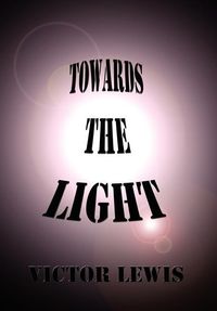 Produktbild: Towards the Light