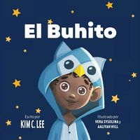 Produktbild: El Buhito