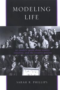 Produktbild: Modeling Life