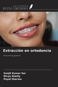 Produktbild: Extracci&oacute;n en ortodoncia