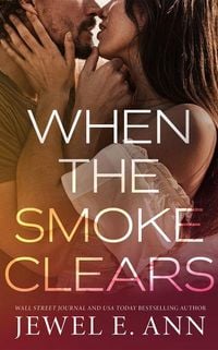 Produktbild: When the Smoke Clears