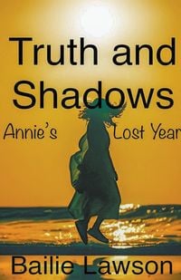 Produktbild: Truth and Shadows