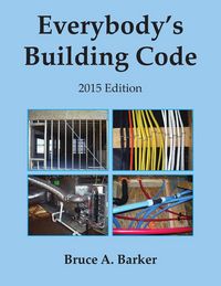 Produktbild: Everybody's Building Code