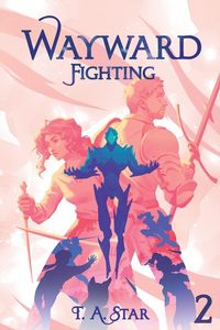 Produktbild: Wayward