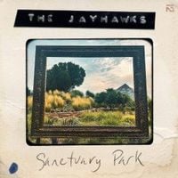 Produktbild: Sanctuary Park
