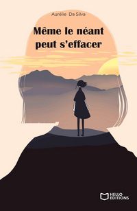 Produktbild: Meme le neant peut s effacer