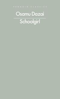 Produktbild: Schoolgirl