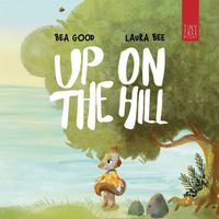 Produktbild: Up on the Hill