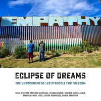 Produktbild: Eclipse of Dreams