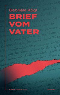 Produktbild: Brief vom Vater