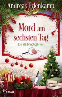 Produktbild: Das Geheimnis der f&uuml;nf K&ouml;nige