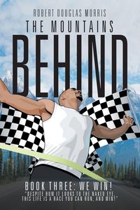 Produktbild: The Mountains Behind