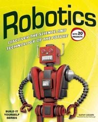 Produktbild: Robotics
