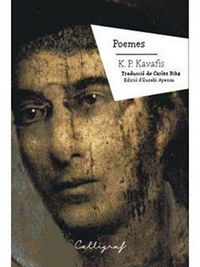 Produktbild: Poemes