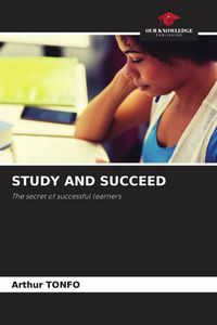 Produktbild: Study and Succeed