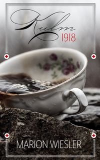 Produktbild: Kulm 1918