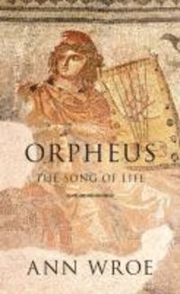 Produktbild: Orpheus