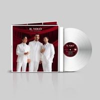 Produktbild: Our Christmas