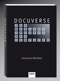 Produktbild: Docuverse