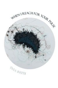 Produktbild: When I Reach for Your Pulse