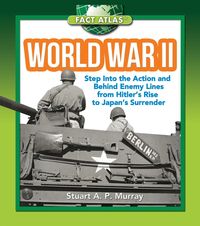 Produktbild: World War II
