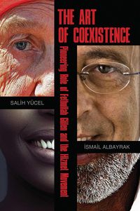 Produktbild: The Art of Coexistence