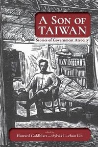 Produktbild: A Son of Taiwan
