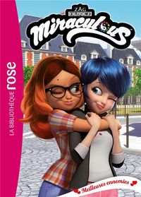 Produktbild: Miraculous