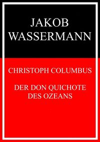 Produktbild: Christoph Columbus