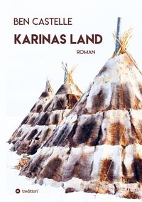 Produktbild: Karinas Land