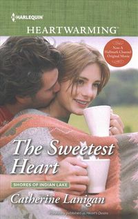 Produktbild: Sweetest Heart -Lp Lp/e