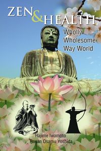 Produktbild: Zen & Health