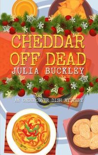 Produktbild: Cheddar Off Dead