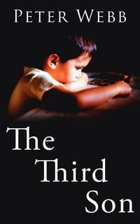 Produktbild: The Third Son