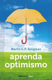 Produktbild: Aprenda Optimismo / Learned Optimism