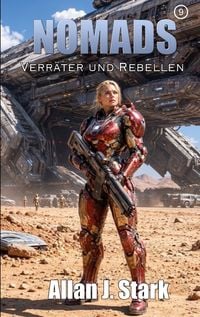 Produktbild: Nomads