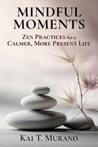 Produktbild: Mindful Moments