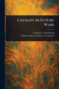 Produktbild: Cavalry in Future Wars