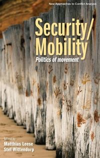 Produktbild: Security/Mobility