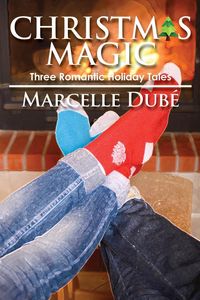 Produktbild: Christmas Magic