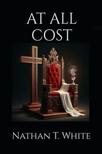 Produktbild: At All Cost
