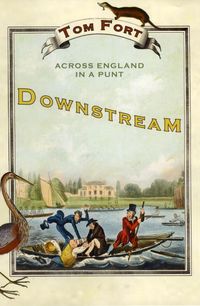 Produktbild: Downstream