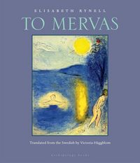 Produktbild: To Mervas