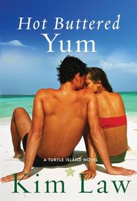 Produktbild: Hot Buttered Yum