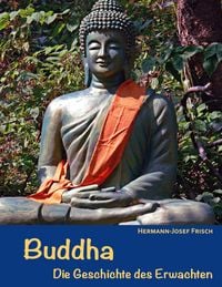 Produktbild: Buddha