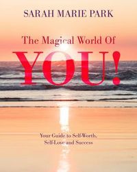 Produktbild: The Magical World Of YOU!