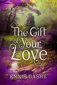 Produktbild: The Gift of Your Love