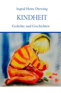 Produktbild: Kindheit