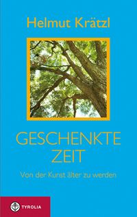 Produktbild: Geschenkte Zeit