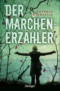 Produktbild Der M&auml;rchenerz&auml;hler